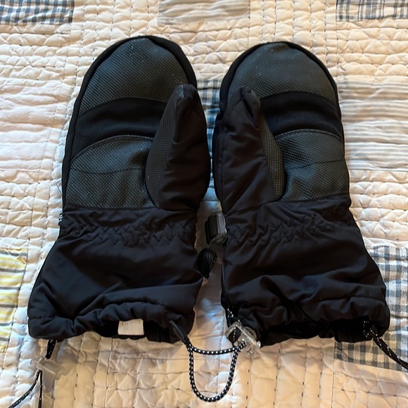 Scott USA Primalot Mittens - Picture 3 of 8